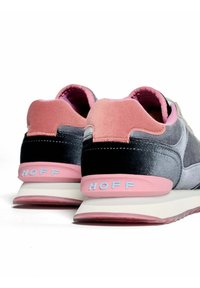 HOFF SAPPHIRE - Sneaker low - blue