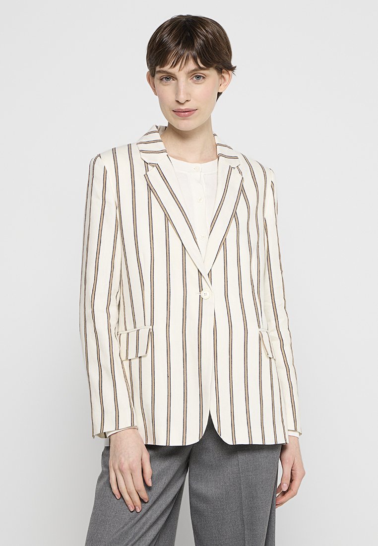Gant Blazer crème