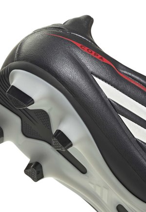adidas Copa Pure 4 Club FG/MG Immortal DNA Pack (GS) — foto 7