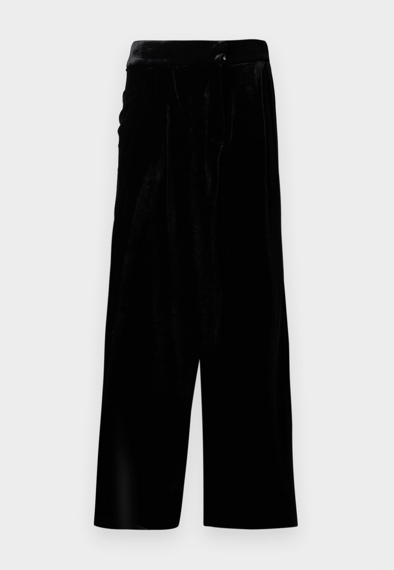 IVY OAK Broek zwart
