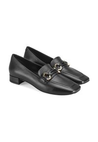 Desa Instappers - black