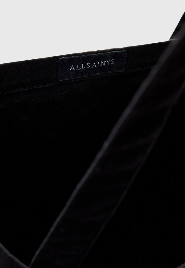 EXCLUSIVE UNDERGROUND - Tote bag4