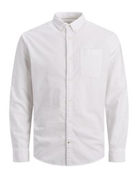 Unselected, white