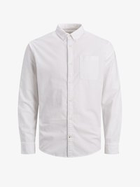 Não selecionado, white