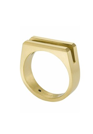 Ring - l' or