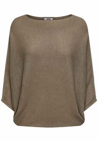 JDY Sweter