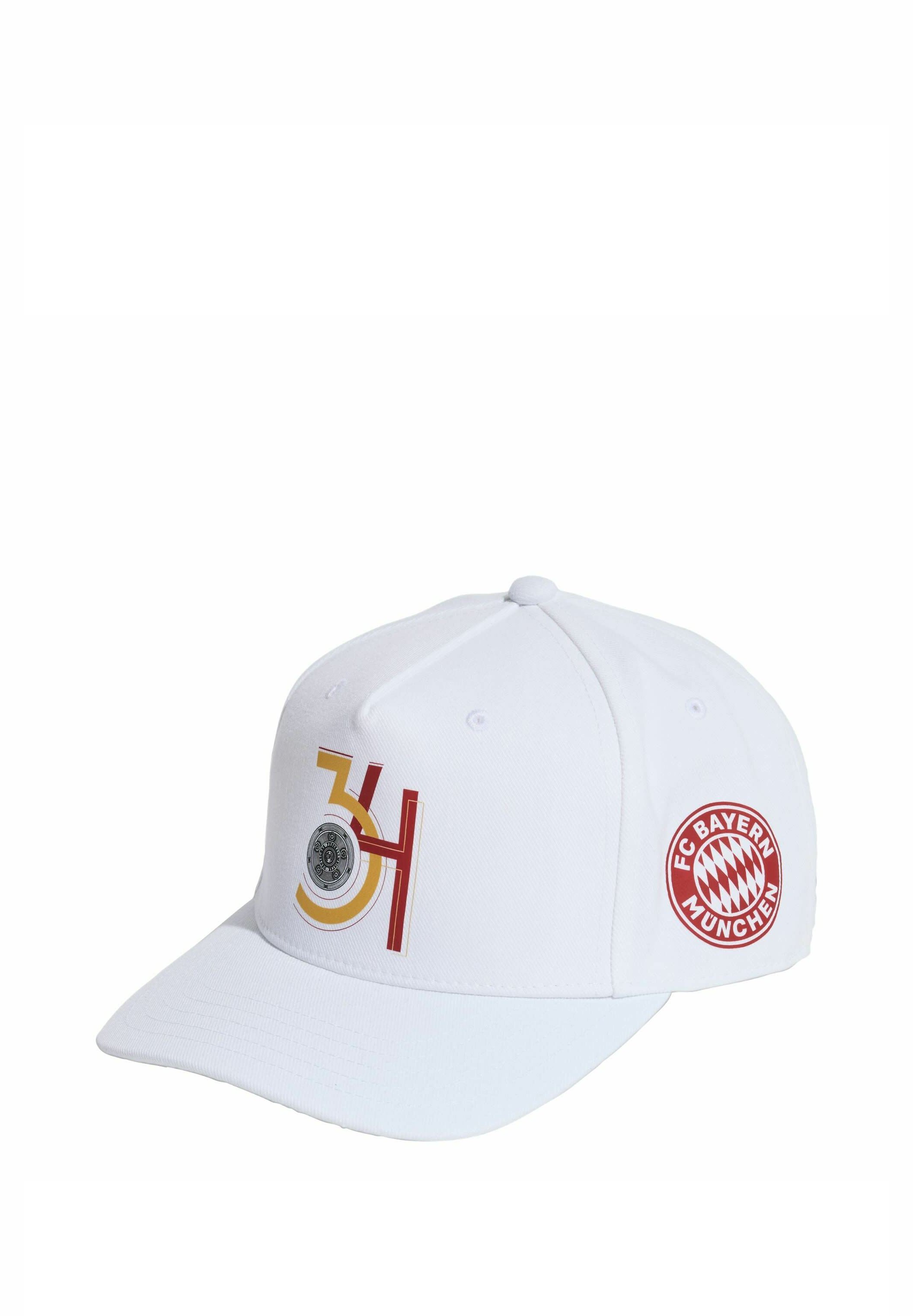 fantopia 帽子　winwin brightwin fantopia 帽子 winwin brightwin Lifestyle Collection