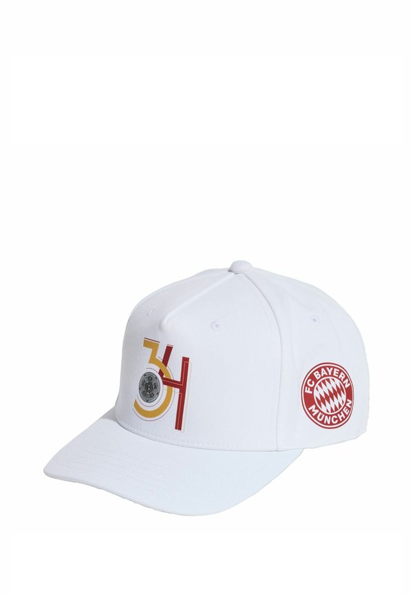 CHAMPIONSHIP WINNER FLAT - Club wear