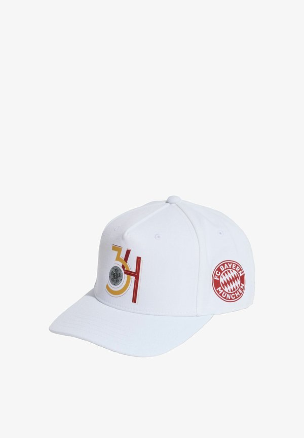 CHAMPIONSHIP WINNER FLAT - Club wear