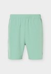 ACE RACQUET SHORTS - Αθλητικό σορτς - malachite green
