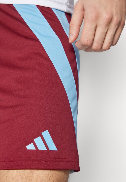 adidas Pantalón corto Fortore 23 — photo 6