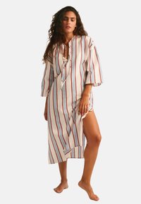 Robin Collection ALGARVE - Complementos de playa - multicolor