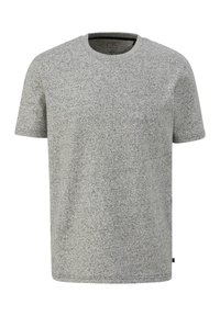 QS - T-shirt basic