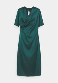 Δεν επιλέχθηκε, botanical garden