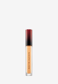 Kevyn Aucoin - THE ETHEREALIST SUPER CONCEALER - Correcteur - medium ec 04 Image miniature 1