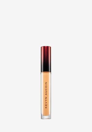 THE ETHEREALIST SUPER CONCEALER - Correcteur - medium ec 04
