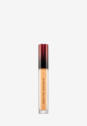 Kevyn Aucoin THE ETHEREALIST SUPER NATURAL CONCEALER nieokreślony