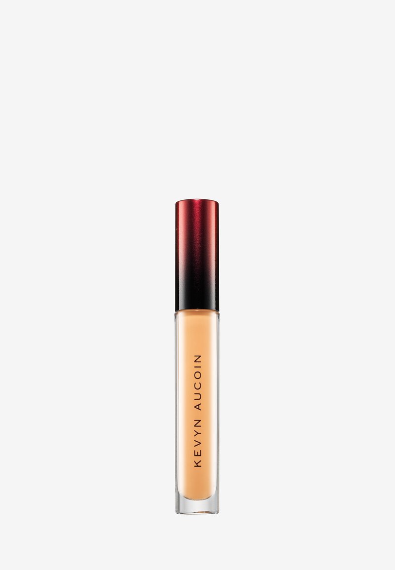 Kevyn Aucoin - THE ETHEREALIST SUPER NATURAL CONCEALER - Korektor, Powiększ