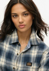 Superdry & Co - Bluzka