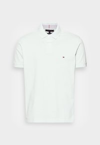 Não selecionado, mint