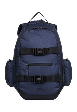 MOHAVE  - Ryggsäck - blue