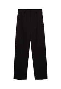 Pantaloni - black