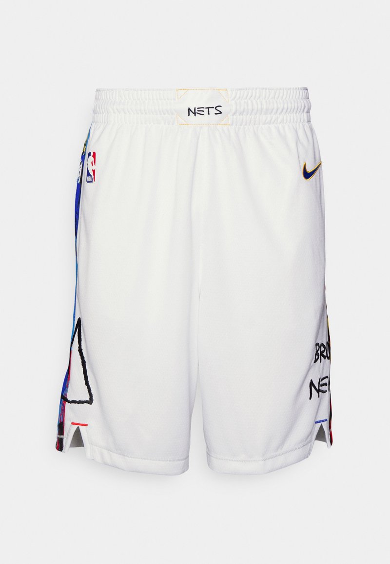 Nike net shorts Clearance