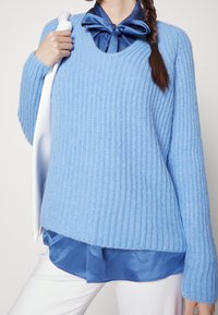 DRYKORN Sweter