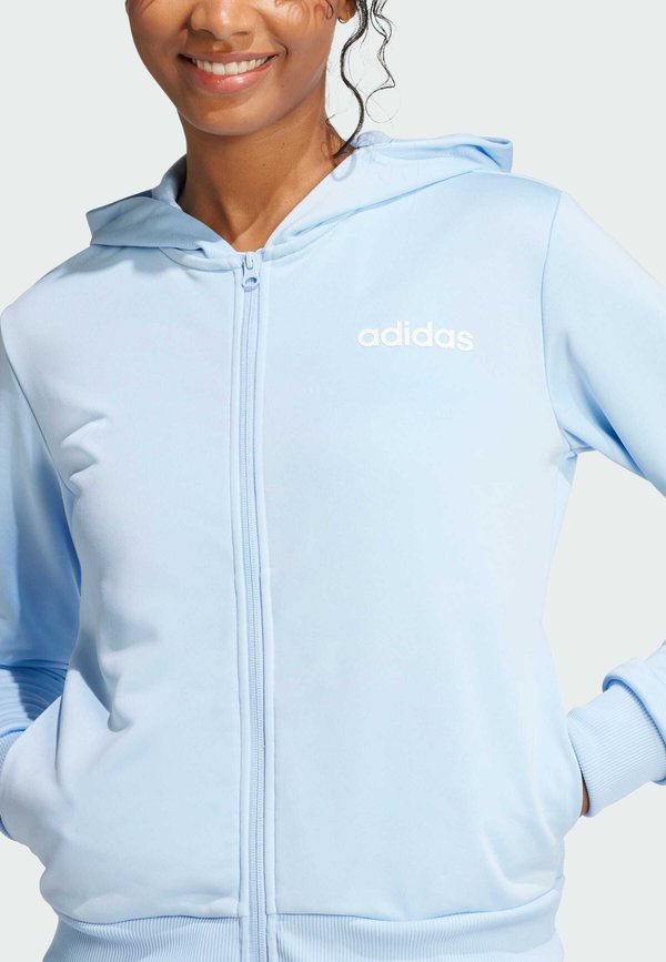 LINEAR SET - Tracksuit2