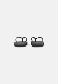 flip*flop ORIGINALS - Sapatos para piscina - black