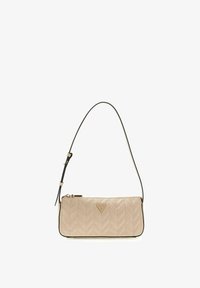 Non sélectionné, light beige