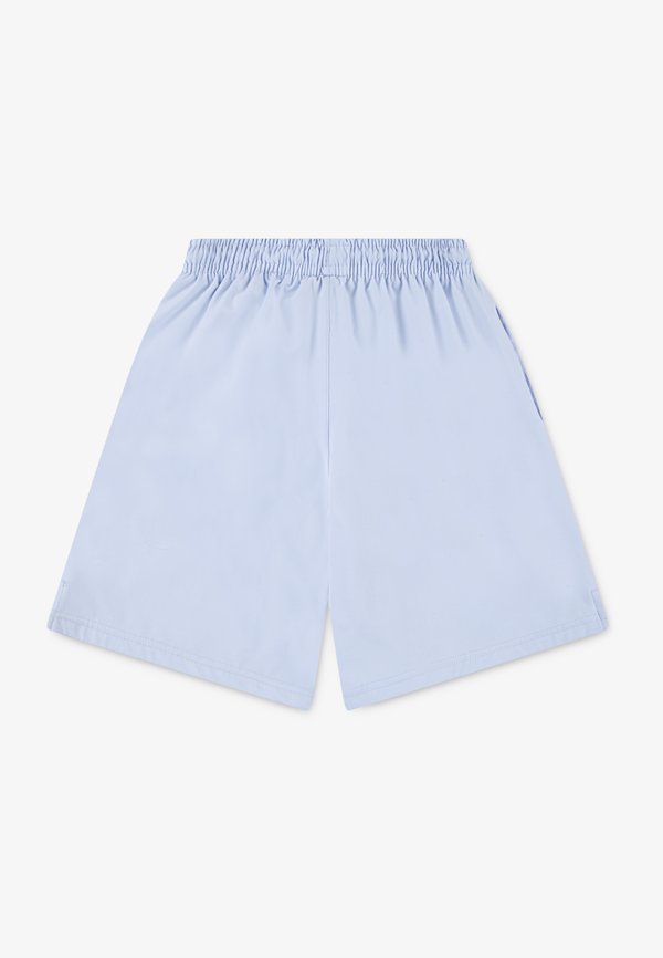 JUMPMAN PLAY - Shorts3