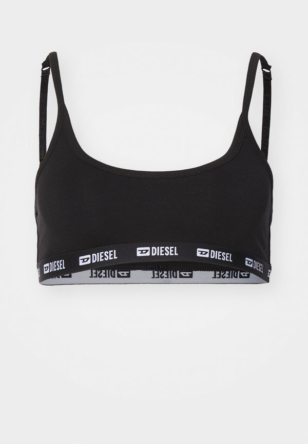 EMI-D-BOX - Bustier4