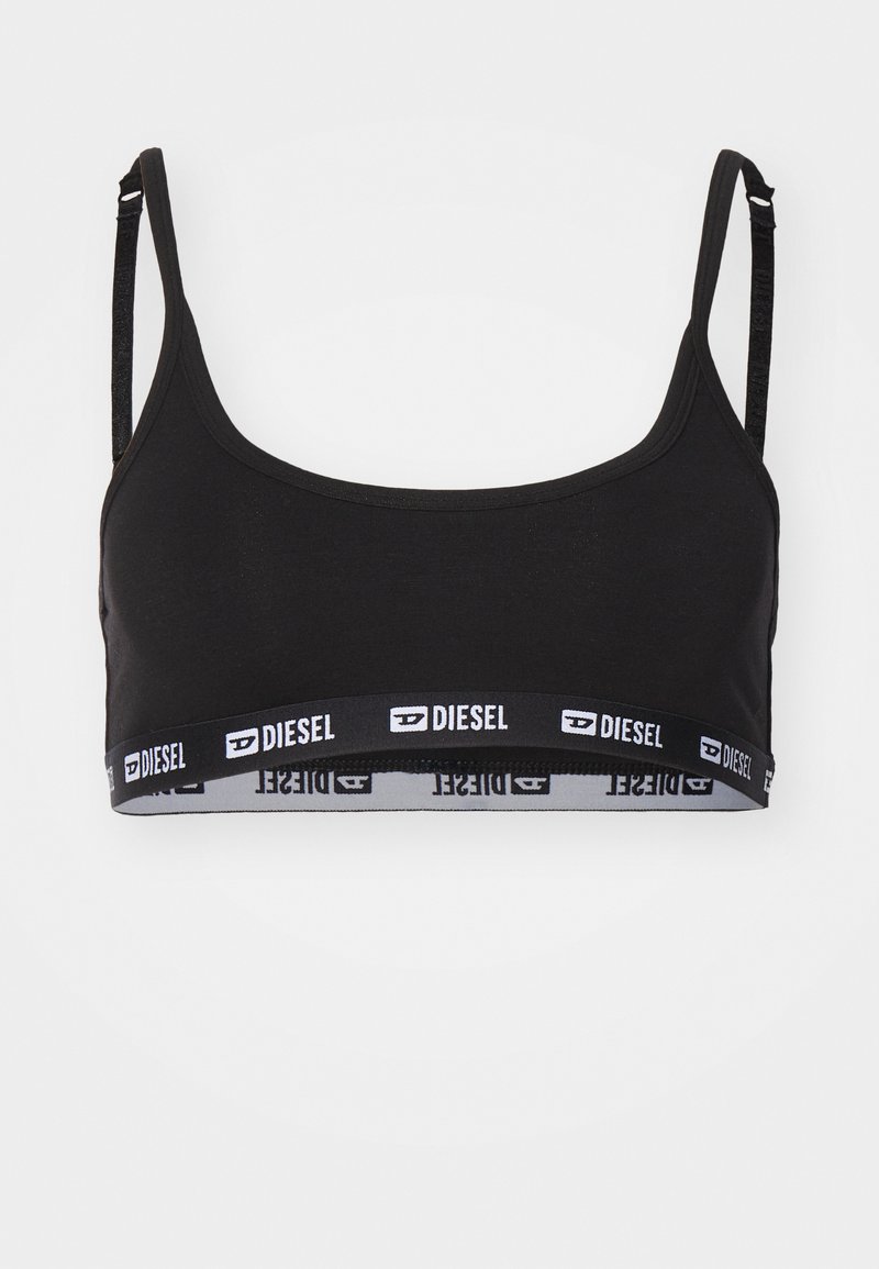 Bustier