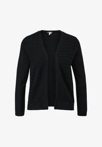 Non sélectionné, schwarz