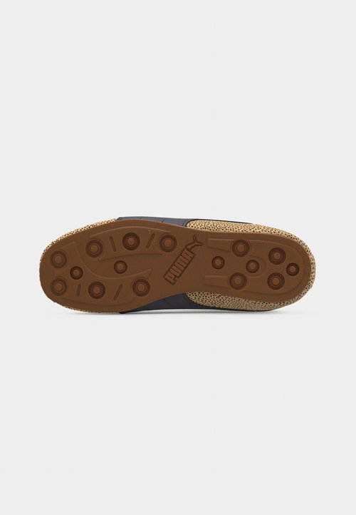 PUMA Sneaker 'Tackle Topcat' — photo 6