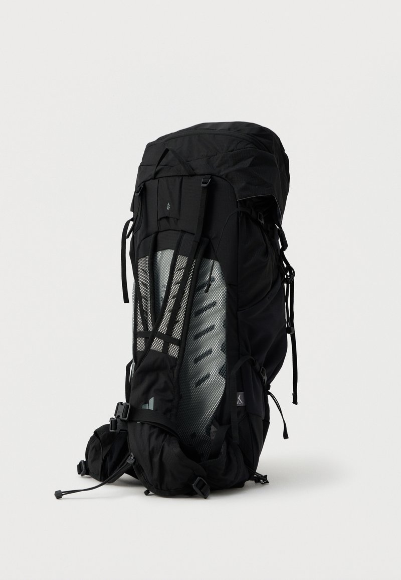 40l duffel backpack laptop Patagonia Black Hole Bag BACKPACKS & BAGS With the No Matter Abu Garcia Ambassadeur 521 スタイル:264ML-G/2