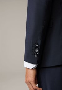 Strellson ALLEN-MERCER SET - Anzug - navy