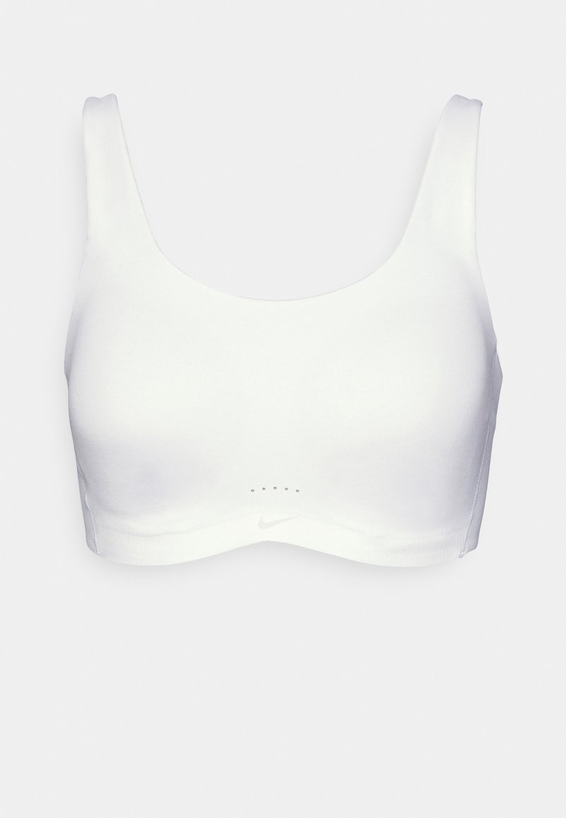 Nike Performance Sujetadores deportivos con sujeción alta - Imagen 1