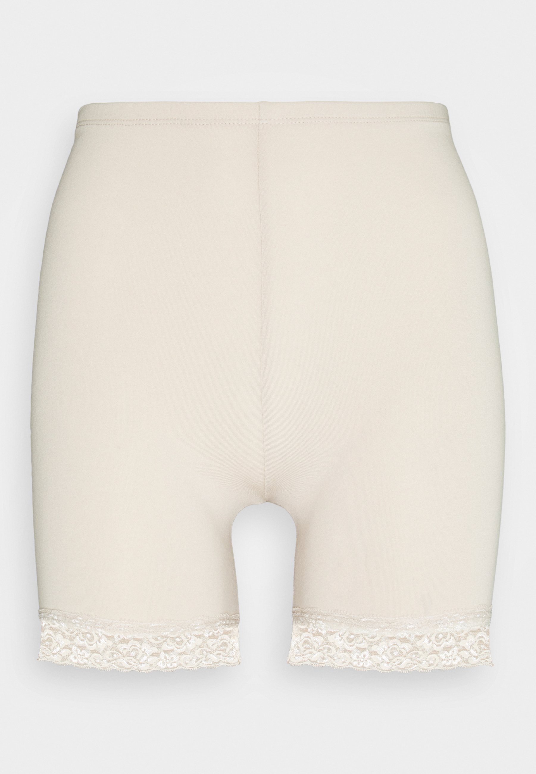 ONLY ONLLIVE LOVE LIFE 2PACK - Shorts 