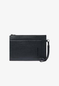 No seleccionado, nero