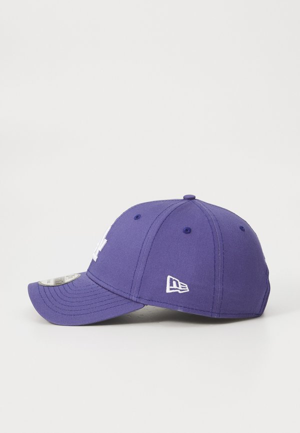 LEAGUE ESSENTIAL 9FORTY® UNISEX - Cap - purple3