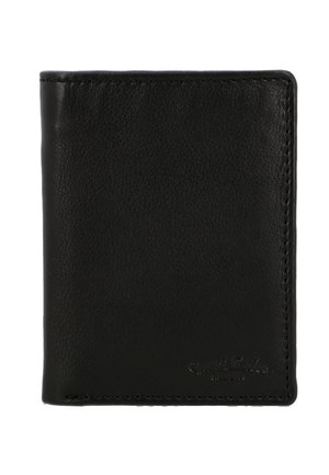 MACON - Geldbörse - black