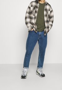 KnowledgeCotton Apparel Sweter