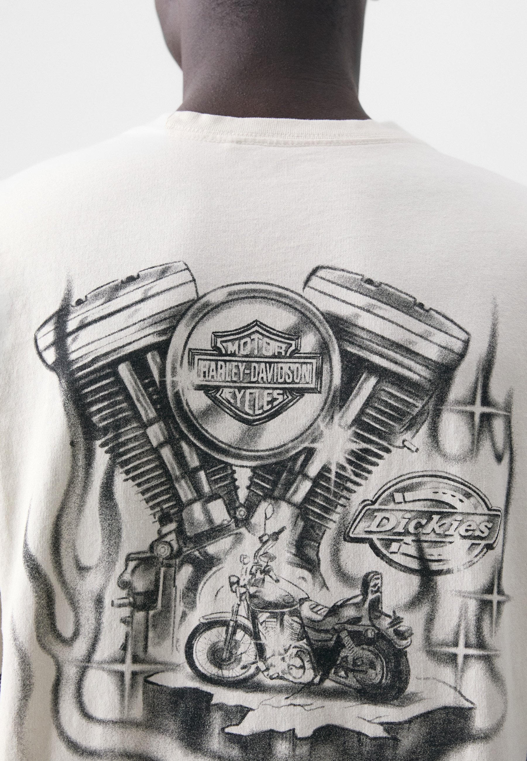 Harley-Davidson-Motorcycles-HD