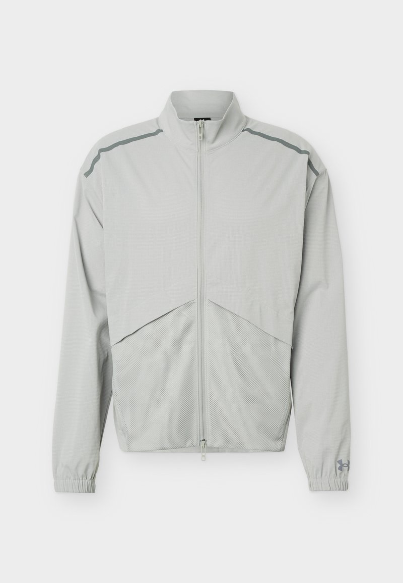 Chaqueta de entrenamiento