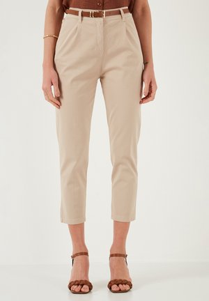 Chino - stone
