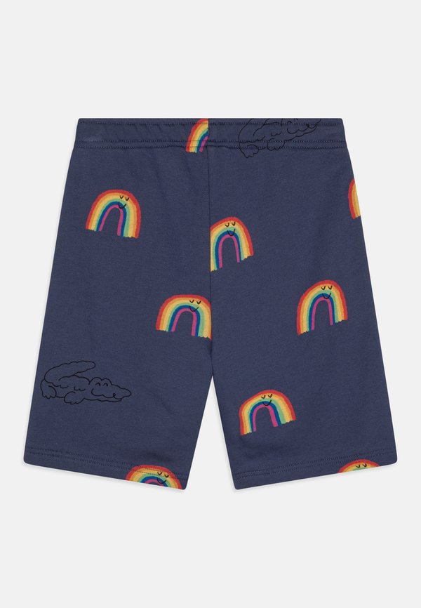 RAINBOW - Shorts2