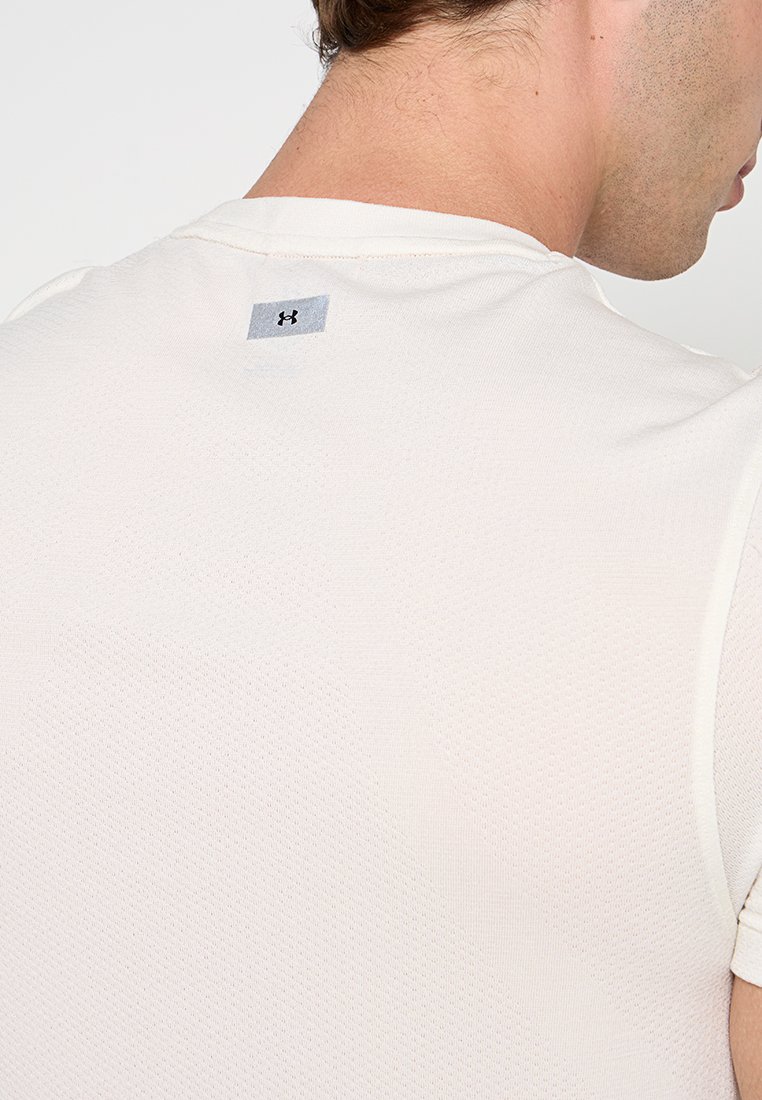 Sport T-Shirt