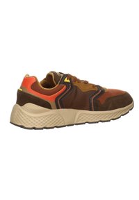 camel active VICEROY  - Trainers - braun